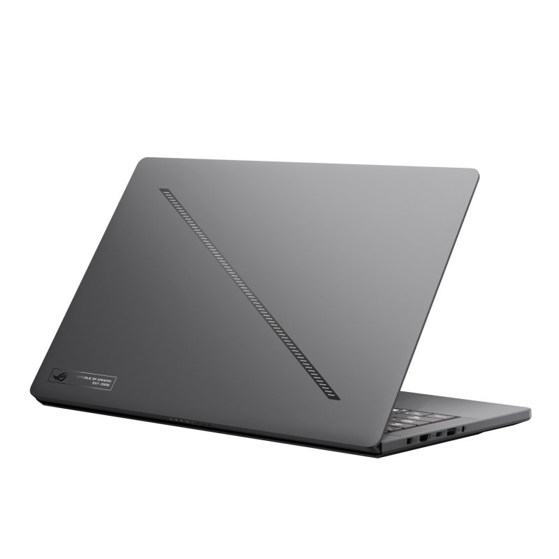 ZEPH G14 R9/32GB/2TB GN22-X9