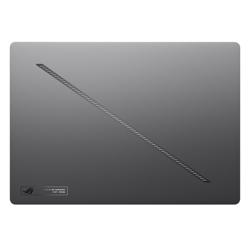 ZEPH G14 R9/32GB/2TB GN22-X9