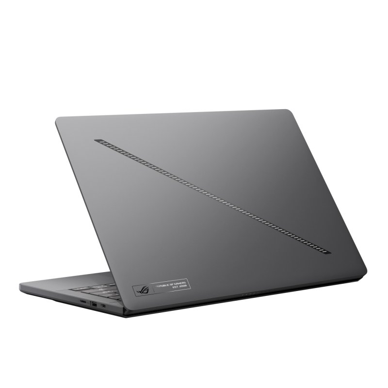 ZEPH G14 R9/32GB/2TB GN22-X9