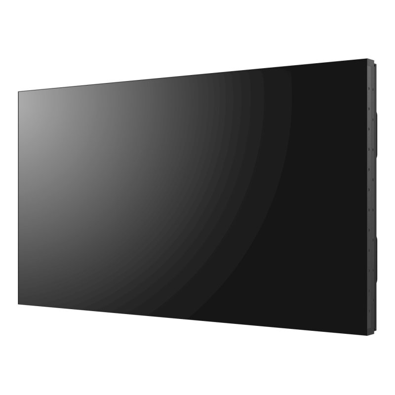 Sharp PN-UN553V LCD Indoor