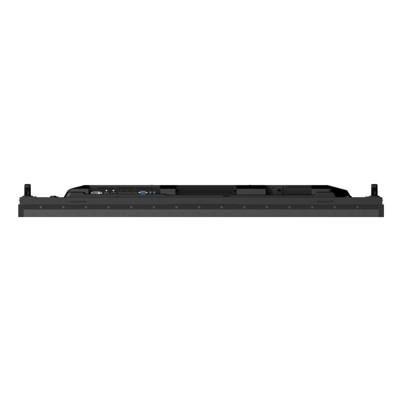 MultiSync UN553V