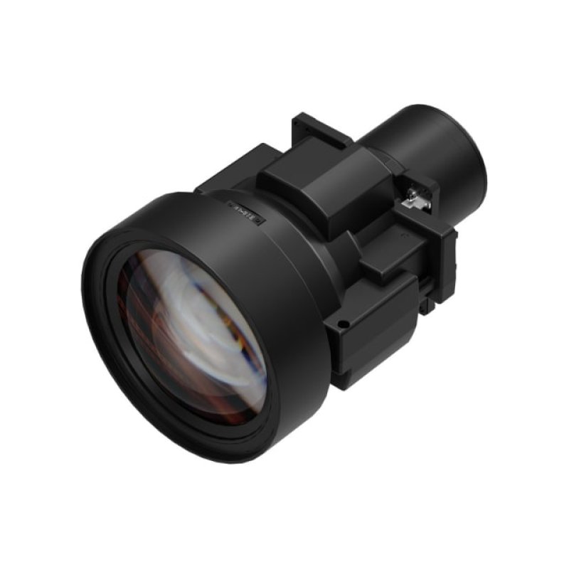 XP-52ZL Lens
