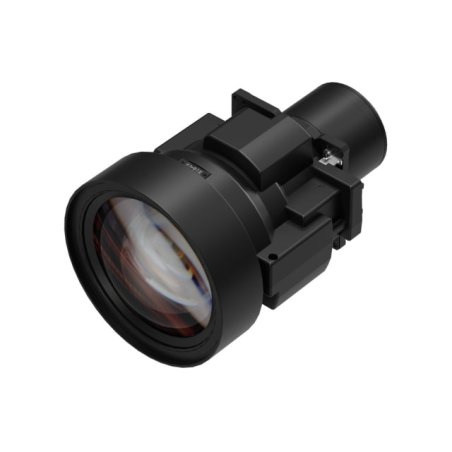 XP-52ZL Lens