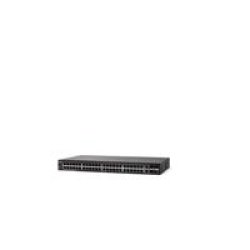 Refurb/Cisco SG250-50HP 50-Port GB PoE