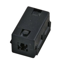 EFB Elektronik 71503.1 cable accessory Ferrit core
