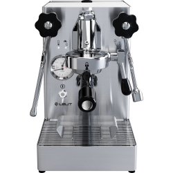 PL62X Mara X Inox geürstet