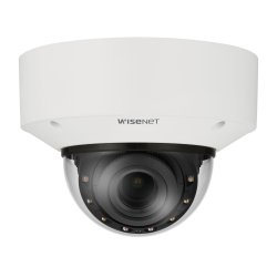 Hanwha Techwin IP-Cam Fixed Dome "X-Serie Core XNV-C6083R 2MP AI IR Outdoor