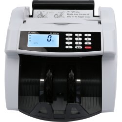 OLYMPIA Banknotenzähler NC520 Plus