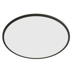 Philips Plafonnier Superslim 15W