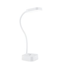Philips Fonctionnel Lampe de bureau Rock