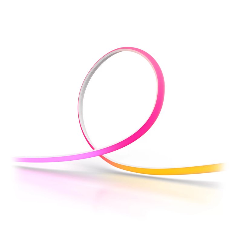 Philips Hue Omni Glow Gradient CSP Lightstrip 10m EU