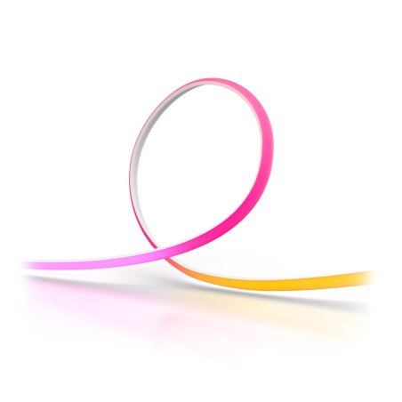 Philips Lightstrip OmniGlow 10 m
