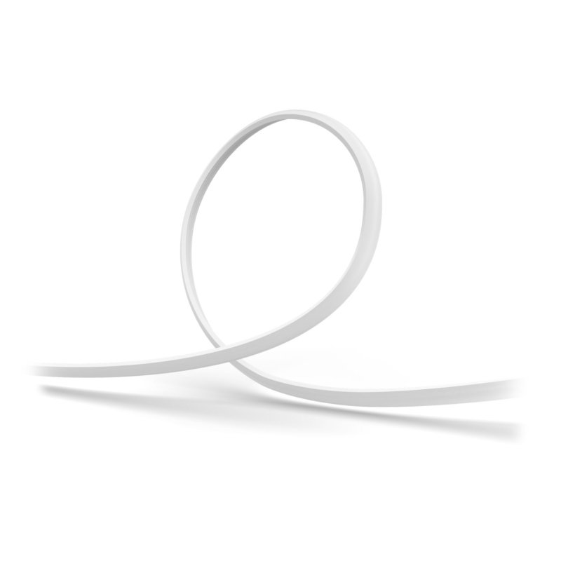 Philips 8721103089533 smart lighting Bluetooth/Zigbee 60 W