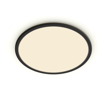 Philips Functional Super Slim Ceiling Light 18 W