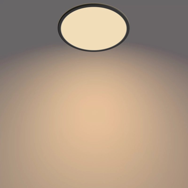 Philips Functional Super Slim Ceiling Light 18 W