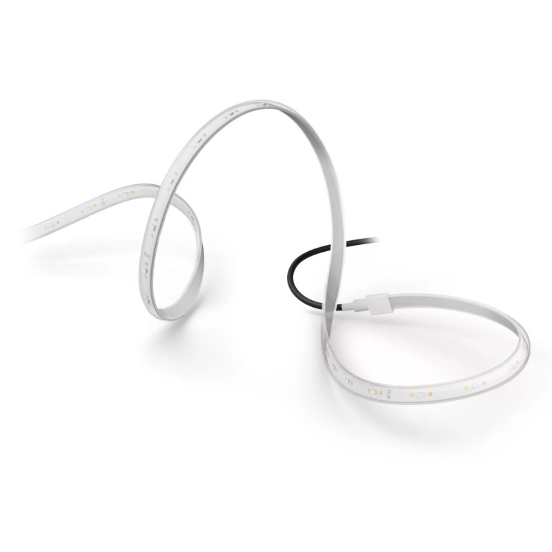 Philips Lightstrip d'extérieur Flux 33 pieds