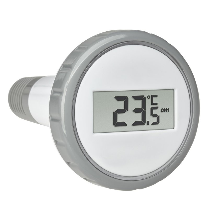 30.3067.10 Funk Pool Thermometer