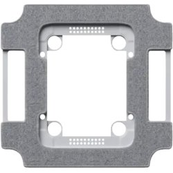 Mikrofaser Reinigungspads (VPE 2) fr WINBOT W3