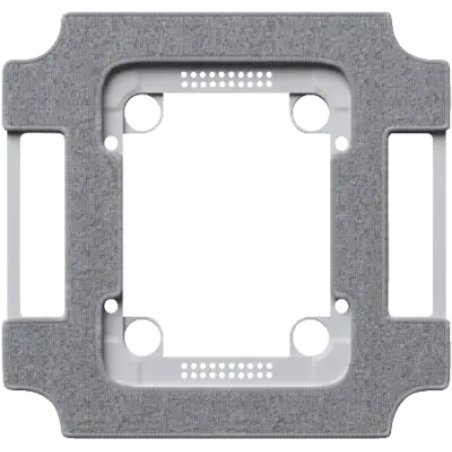 Ecovacs PROD_DE_3044615 accessoire de nettoyage de fenêtre électrique Bloc d’outil de nettoyage
