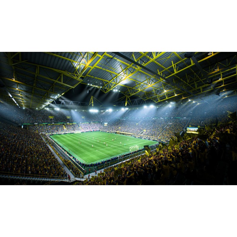 EA Sports - FC24 - IT (PS5)
