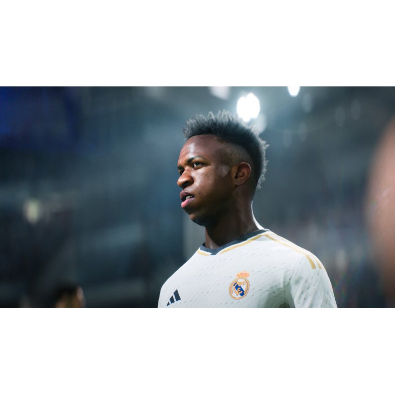 Electronic Arts EA SPORTS FC 24