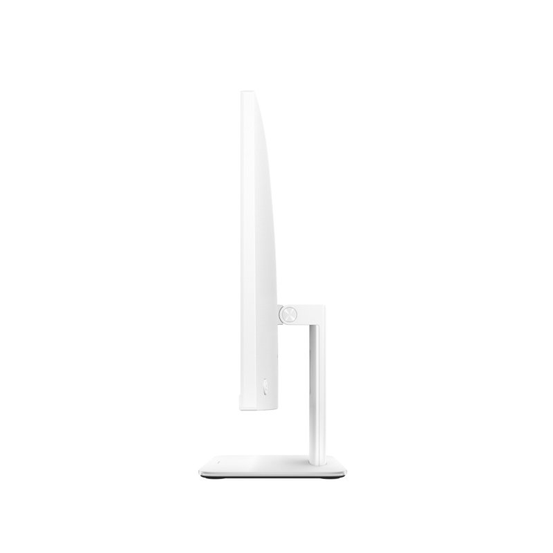PC AIO ASUS V400 V440VAK-WPC2470 CORE 7 240H 16GB 512GB 23.8" FDOS BLANCO