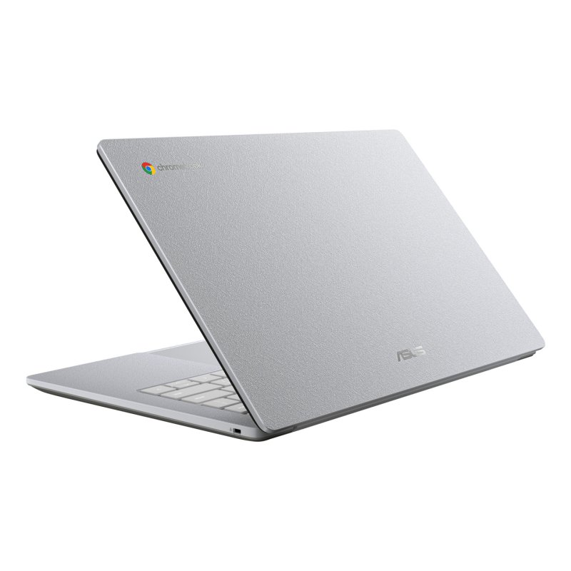ASUS Chromebook CM14 CM1405CM4A-S60142 MediaTek Kompanio 540 Ordinateur portable 35,6 cm (14") Full HD 8 Go