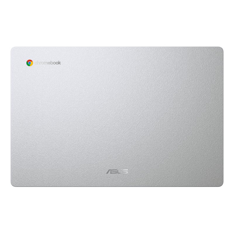 ASUS Chromebook CM14 CM1405CM4A-S60142 MediaTek Kompanio 540 Laptop 35.6 cm (14") Full HD 8 GB LPDDR5x-SDRAM 128 GB