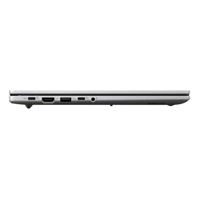 ASUS Chromebook CM14 CM1405CM4A-S60142 MediaTek Kompanio 540 Ordinateur portable 35,6 cm (14") Full HD 8 Go