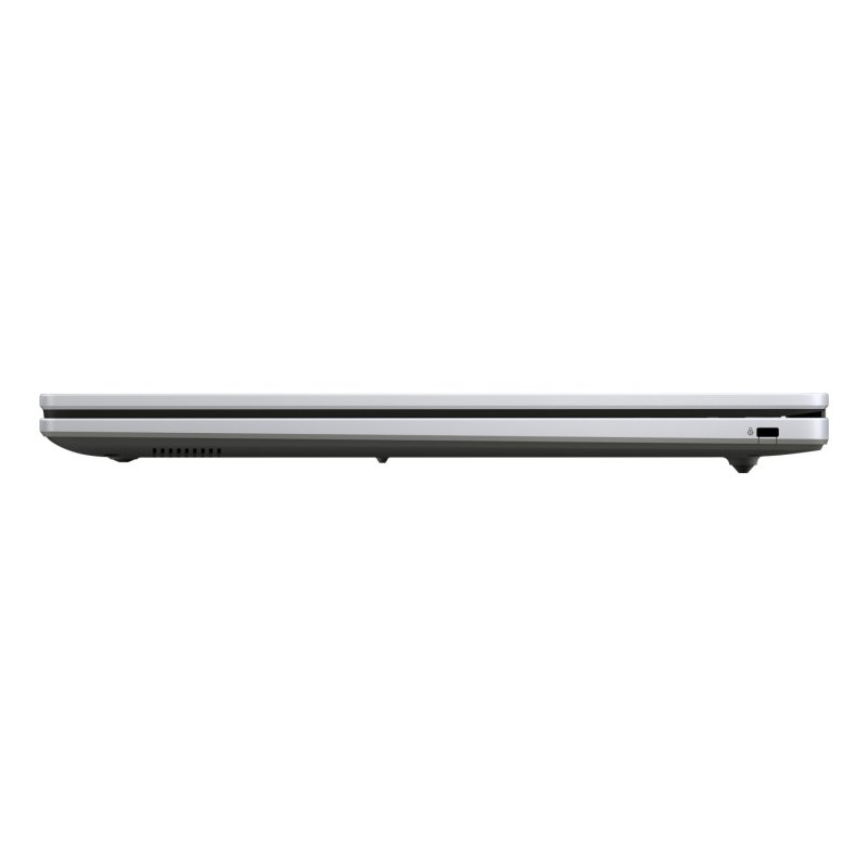 ASUS Chromebook CM14 CM1405CM4A-S60142 MediaTek Kompanio 540 Laptop 35.6 cm (14") Full HD 8 GB LPDDR5x-SDRAM 128 GB