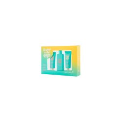 MR WONDERFUL TODAY IS MY DAY EDT SPRAY 75 ML SETS
