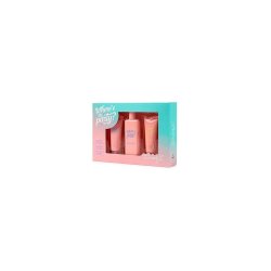 MR WONDERFUL WHERE'S THE PARTY EDT SPRAY 75 ML SETS