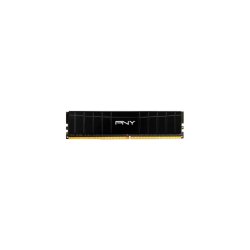 PNY DIMM DDR4 3200MHz 16GB CL16 ( bulk )