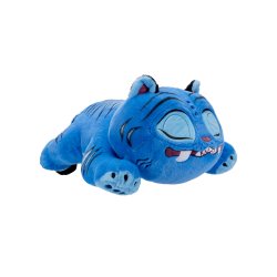 KPop Demon Hunters - Sleeping Plush Derpy (KPDH00011)