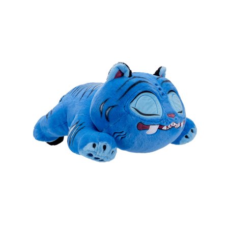 KPop Demon Hunters - Sleeping Plush Derpy (KPDH00011)