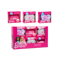 Barbie - Miniature Handbag Surprise Asst. (370-990101)