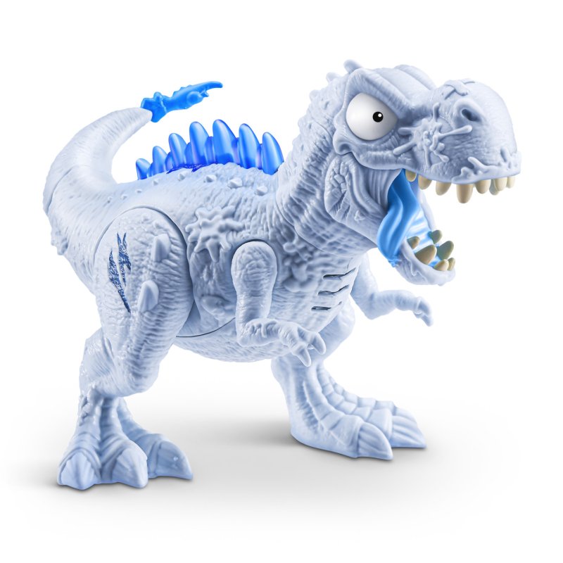Smashers - Mega Ice Age (74138)