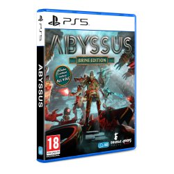 Abyssus /PS5