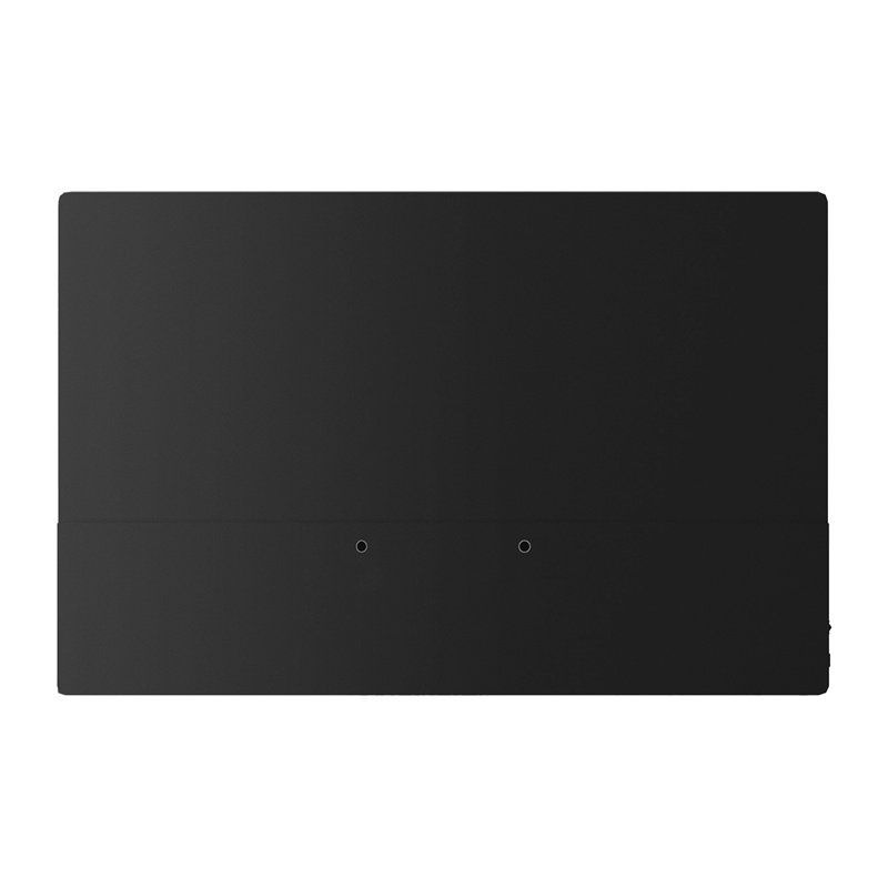 ZEUSLAP P16 Plus 16" Portable Monitor