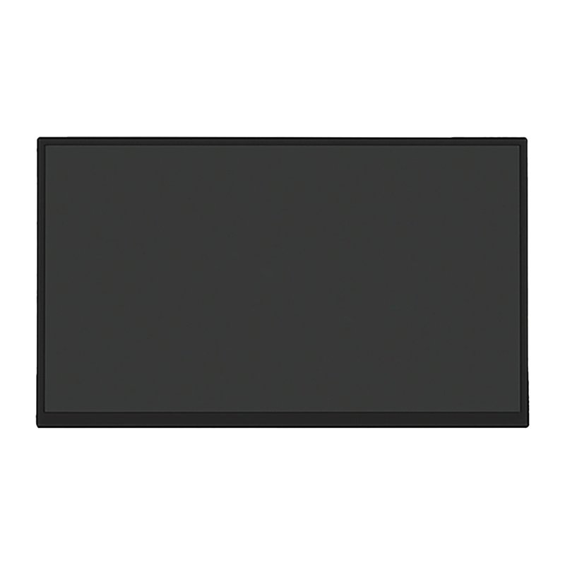 ZEUSLAP Z18S 18" 100Hz Portable Gaming Monitor