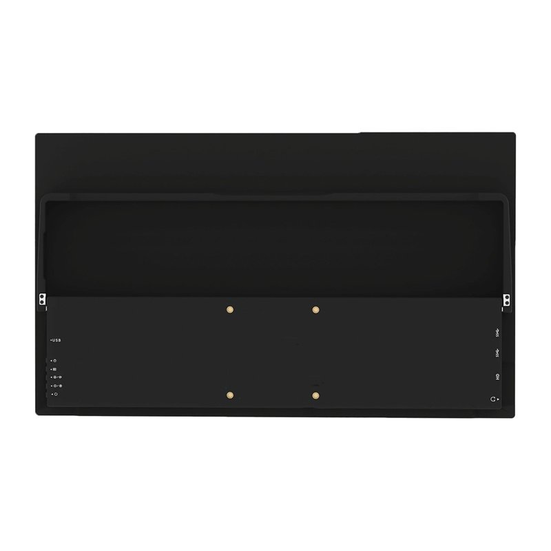 ZEUSLAP Z18S 18" 100Hz Portable Gaming Monitor