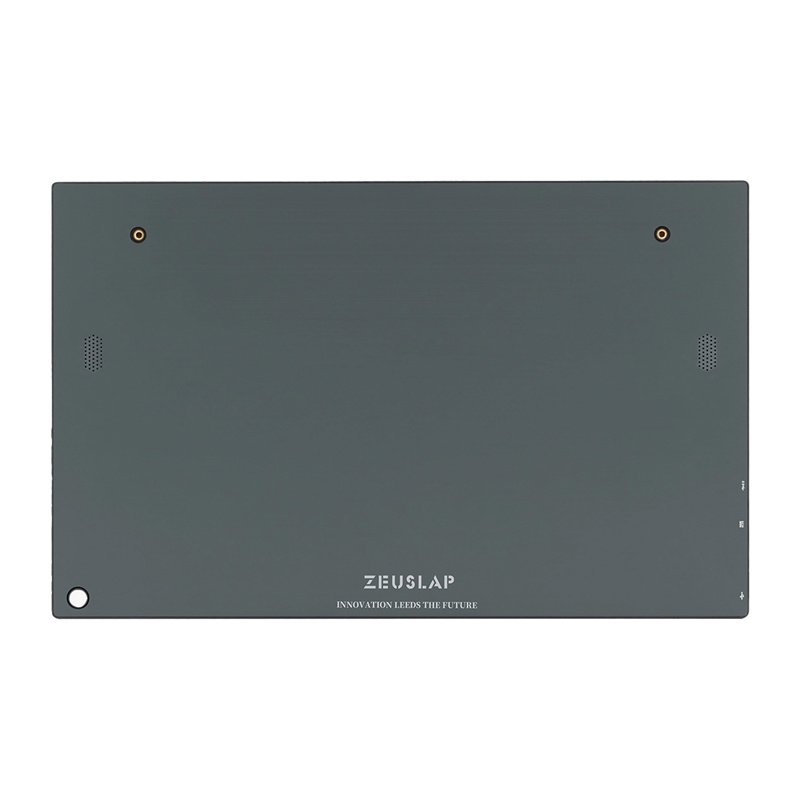 ZEUSLAP P15A 15.6" Portable Monitor