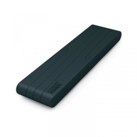 Joseph Joseph Stretch pan trivet 1 pc(s) Nylon, Silicone
