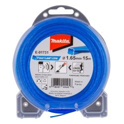 Makita E-01731 brush cutter/string trimmer accessory String trimmer throttle cable