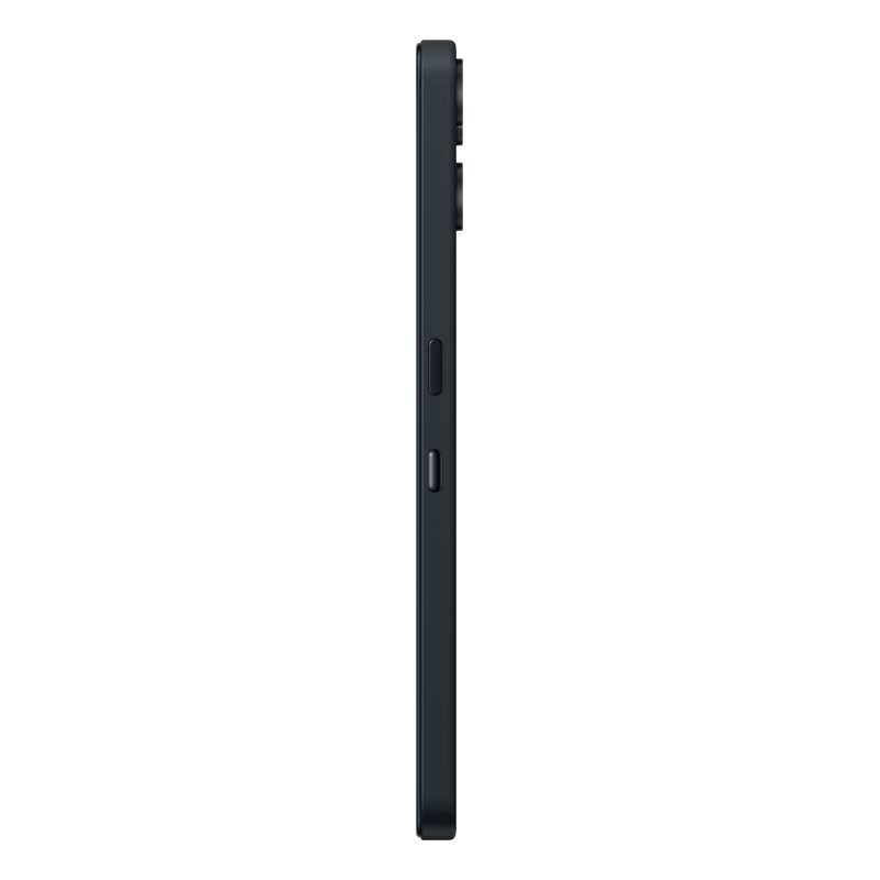 Nothing Phone (3a) Lite 8RAM 128GB black