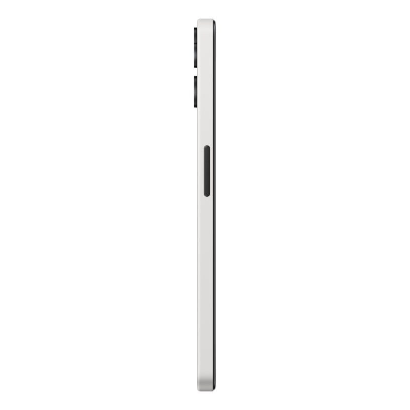Nothing Phone (3a) Lite 8RAM 128GB white