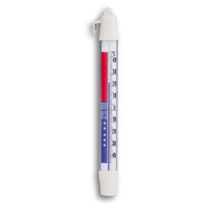 14.4003.02.01 Khlthermometer