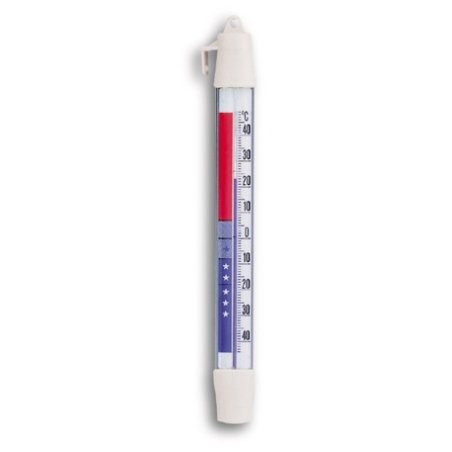 14.4003.02.01 Khlthermometer