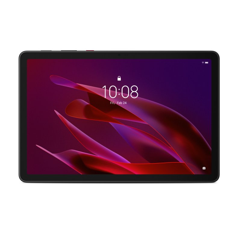 Lenovo ThinkTab X11 8RAM 256GB LTE black