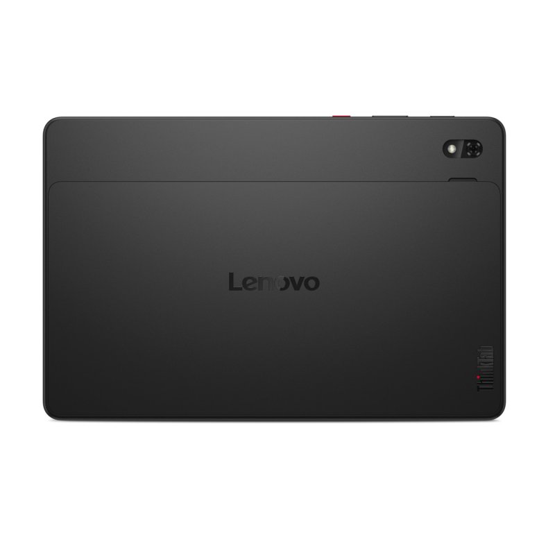 Lenovo ThinkTab X11 8RAM 256GB LTE black